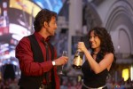 Kites Movie Stills