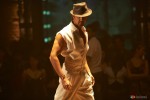 Kites Movie Stills