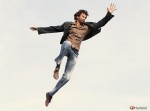 Kites Movie Stills