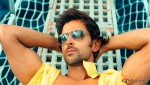 Kites Movie Stills