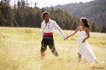 Kites Movie Stills