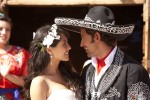 Kites Movie Stills