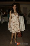 Sreedevi Graces Maheka Mirpuri’s Summer Collection Launch