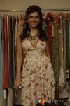 Sreedevi Graces Maheka Mirpuri’s Summer Collection Launch