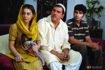 Well Done Abba Movie Stills