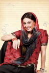 Well Done Abba Movie Stills