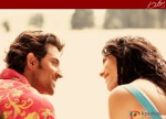 Kites Movie Stills