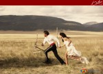 Kites Movie Stills