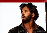 Kites Movie Stills