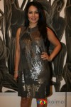 Mahima Choudhary At Kiran Chopra’s Exhibition