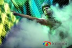 Prince – Movie Stills