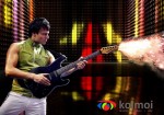 Prince – Movie Stills