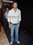 Abhishek Kapoor grace Diesel bash at Palladium