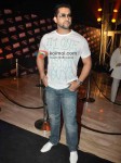 Aftab Shivdasani grace Diesel bash at Palladium