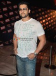 Aftab Shivdasani grace Diesel bash at Palladium