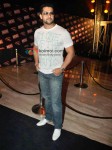 Aftab Shivdasani grace Diesel bash at Palladium