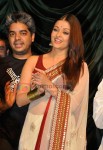 Aishwarya Rai Bachchan Raavan’ Rocks