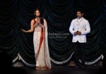 Aishwarya Rai Bachchan, Chiyaan Vikram Raavan’ Rocks