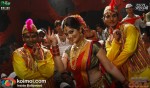 'City Of Gold' Movie Still