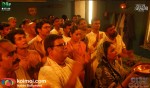 Satish Kaushik, Kashmera Shah, Shashanl Shende, Seema Biswas