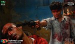 'City Of Gold' Movie Still