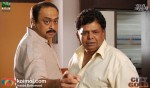Sachin Khedekar
