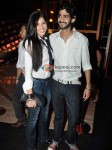 Gaurav Kapoor grace Diesel bash at Palladium