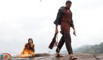 Aishwarya Rai, Abhishek Bachchan