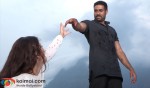 Aishwarya Rai, Abhishek Bachchan