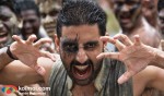 Abhishek Bachchan
