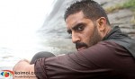 Abhishek Bachchan