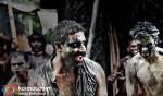 Abhishek Bachchan
