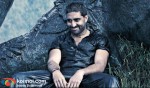 Abhishek Bachchan