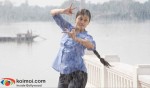 Aishwarya Rai
