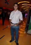 Rajat Kapoor At The Clash of the Titans Premiere