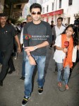 Ranbir Kapoor Promote Raajneeti