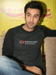 Ranbir Kapoor Promote Raajneeti