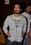 Rannvijay Singh At The Clash of the Titans Premiere