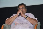 `Subhash Ghai-Visits Whistling Woods International