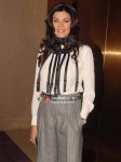 Sushmita Sen At 30 finalists of I AM She 2010