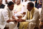 Raajneeti Movie Stills