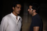 Raajneeti Movie Stills