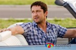 The Bounty Hunter: Movie Stills