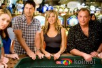 The Bounty Hunter: Movie Stills