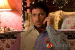 The Bounty Hunter: Movie Stills