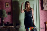 The Bounty Hunter: Movie Stills