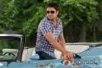 The Bounty Hunter: Movie Stills