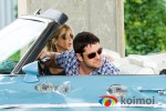 The Bounty Hunter: Movie Stills