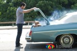 The Bounty Hunter: Movie Stills