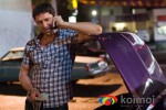 The Bounty Hunter: Movie Stills